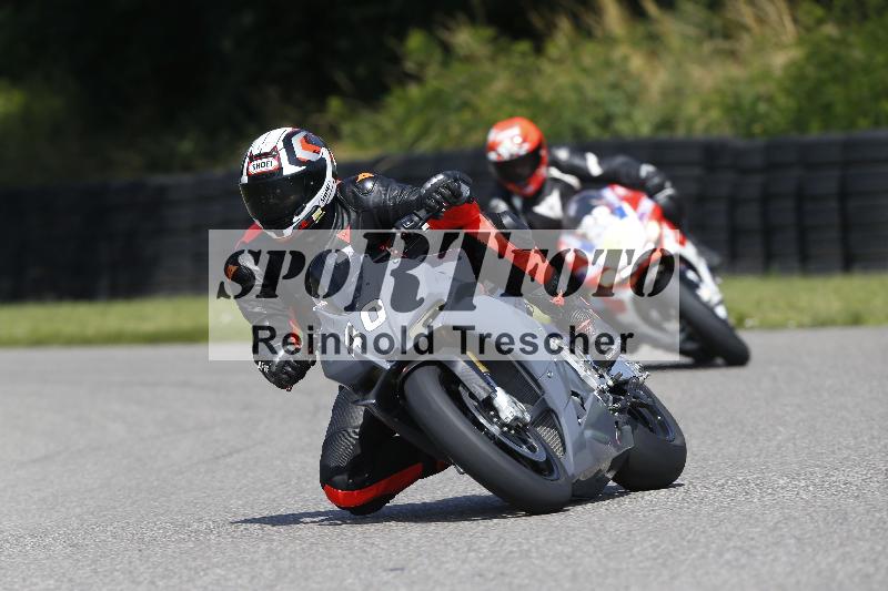 Archiv-2025/26 11.06.2025 Peter Studer have fun ADR/Gruppe gelb/40